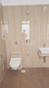 Image of 1190 Sq.ft 2 BHK Apartment / Flat for sale in Alliance Galaxy by Alliance Infra, Airoli, Navi Mumbai for Rs. 14900000
