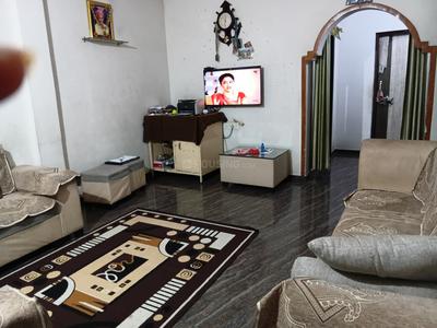 Living Room Image of 1500 Sq.ft 2.5 BHK Independent House for rent in Ishwar Nagar Nagpur for Rs. 20000