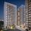 Anant Property Main Image 1