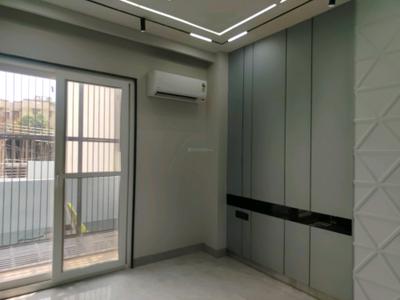 Bedroom Image of 1250 Sq.ft 2 BHK Apartment / Flat for sale in GPL Eden Heights, Sector 70 Gurgaon for Rs. 16500000