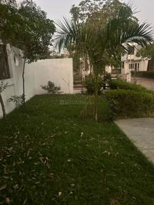 Image of 2380 Sq.ft 1.5 BHK Duplex for sale in Modaj, Kheda for Rs. 4000000