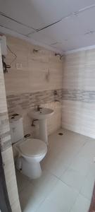 Image of 1074 Sq.ft 2.5 BHK Apartment / Flat for rent in Amrapali Zodiac, Sector 120, Noida for Rs. 23000