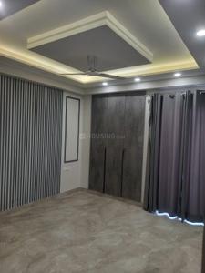 3 BHK Independent Builder Floor