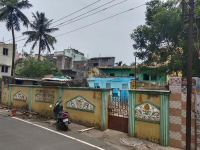 Image of 833 Sq.ft Residential Plot / Land for sale in Manali, Chennai for Rs. 4415000
