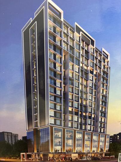 Empire Aashirwad Main Image 1