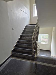 Image of 1450 Sq.ft 3 BHK Apartment / Flat for sale in Chintalavalasa, Vizianagaram for Rs. 3625000