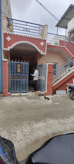 M Vishveshvaraiah Nagar, Ramamurthy Nagar Main Image 1