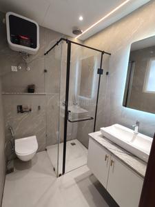 Image of 1620 Sq.ft 3 BHK Builder Floor for sale in Sector 70A, Gurgaon for Rs. 21500000