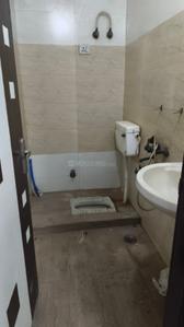 Image of 850 Sq.ft 2 BHK Apartment / Flat for rent in Indirapuram, Ghaziabad for Rs. 22000