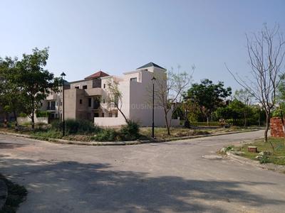 Image of 1378 Sq.ft Residential Plot / Land for sale in Omaxe Metro City, Kalli Pashchim, Lucknow for Rs. 8500000