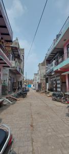 Image of 1200 Sq.ft 2 BHK Independent House for sale in Kamla Nagar, Agra for Rs. 6500000