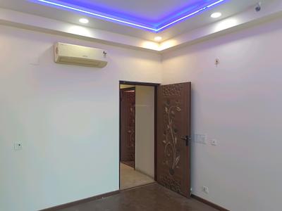 Bedroom Image of 1900 Sq.ft 3 BHK Apartment / Flat for sale in Paras Dews by Paras Buildtech , Sector 106 Gurgaon for Rs. 19550000