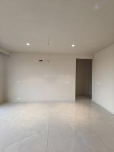 Hall Image of 5200 Sq.ft 5 BHK Penthouse for sale in Krishna Atlantis Three Sixty, Ramgarh Bhudda Zirakpur for Rs. 49999999