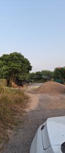 Image of 2700 Sq.ft Residential Plot / Land for sale in DLF Garden City, Mohanlalganj, Lucknow for Rs. 24300000