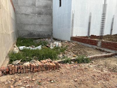 Image of 1300 Sq.ft Residential Plot / Land for sale in Susuwahi, Varanasi for Rs. 7500000