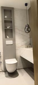 Image of 1570 Sq.ft 3 BHK Apartment / Flat for sale in Panvel, Navi Mumbai for Rs. 12650000