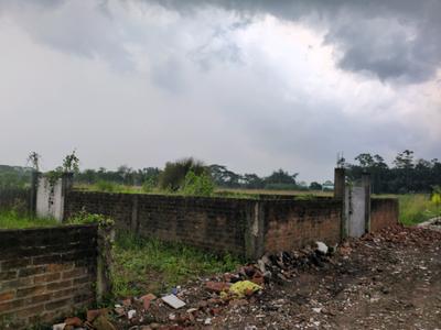 Image of 720 Sq.ft Residential Plot / Land for sale in Rasapunja Township Phase 1, Joka, Kolkata for Rs. 240005