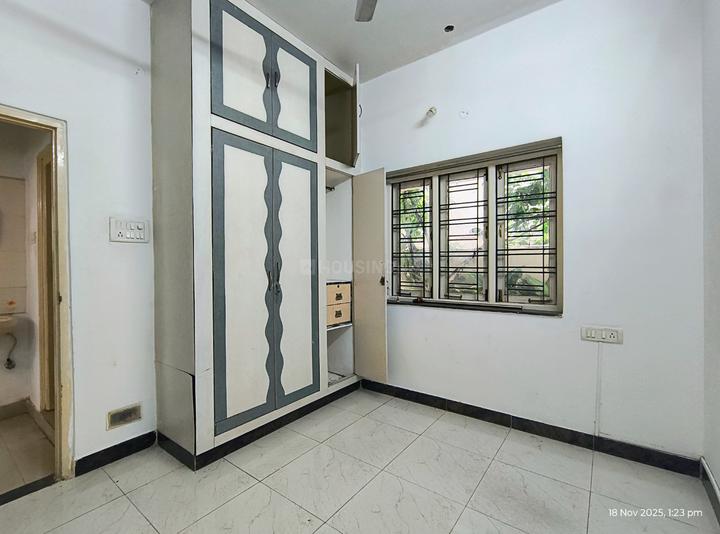 Road No 10 Banjarahills Hyd Bedroom 1