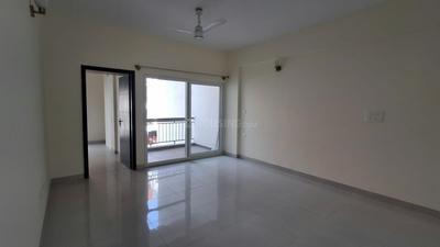 Hall Image of 1230 Sq.ft 2 BHK Apartment / Flat for rent in Dodda Gubbi Bengaluru for Rs. 32000