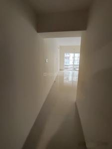 Hall Image of 1300 Sq.ft 3 BHK Apartment / Flat for sale in Avon Vista, Balewadi Pune for Rs. 15500000