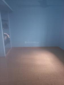 1 BHK Independent House