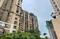 Bedroom Image of Chidananda Nest in Thane West, Thane