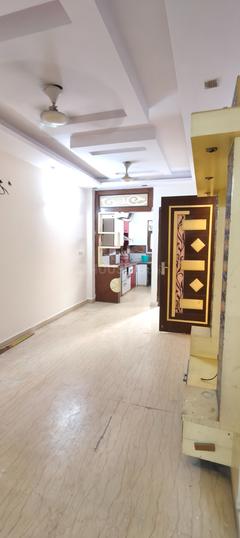 Sector 11 Rohini Main Image 1