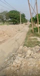 Deokali Plot View 2