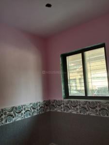 Bedroom Image of 815 Sq.ft 2 BHK Apartment / Flat for sale in Durga Heights, Kalyan East Kalyan for Rs. 5200000