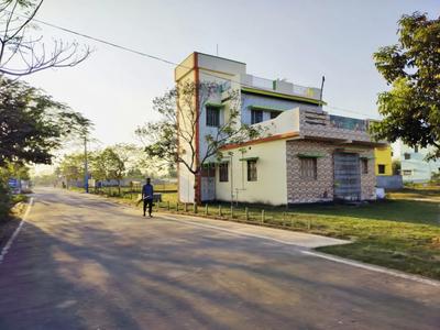 Image of 1650 Sq.ft Residential Plot / Land for sale in Kanyapur B, Asansol for Rs. 1815000