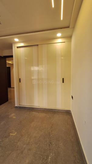 Sector 29 Rohini Main Image 1
