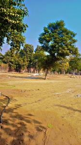 Image of 1800 Sq.ft Residential Plot / Land for sale in Sector 68, Gurgaon for Rs. 9000000