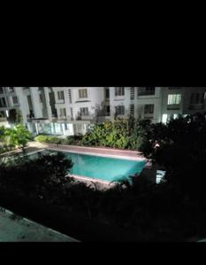 Image of 839 Sq.ft 2 BHK Apartment / Flat for sale in Vastushodh UrbanGram Kirkatwadi, Shivane, Pune for Rs. 4600000