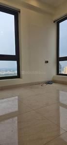 Hall Image of 1771 Sq.ft 3 BHK Apartment / Flat for sale in Bengal Peerless Avidipta Phase II, Santoshpur Kolkata for Rs. 30000000