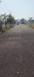 Sri Balaji Balaji Residency Plot View 2