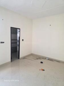 Hall Image of 2105 Sq.ft 5 BHK Independent House for sale in  G T B Nagar, Kharar Mohali for Rs. 9500000