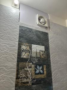 Image of 600 Sq.ft 1 BHK Independent House for rent in Sector 5, Gandhinagar for Rs. 18000