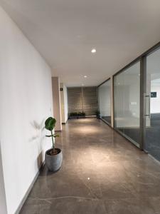 Image of 1838 Sq.ft 3 BHK Apartment / Flat for sale in Elamakkara, Kochi for Rs. 14500000