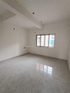 Hall Image of 1200 Sq.ft 2 BHK Apartment / Flat for rent in Dooravani Nagar Bengaluru for Rs. 50000