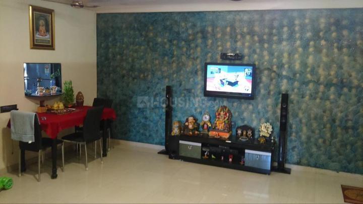 Parshwanath Galaxy Main Image 1