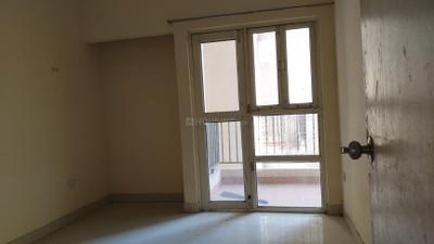 Bedroom Image of 1050 Sq.ft 3 BHK Apartment / Flat for sale in GLS Avenue 51, Sector 92 Gurgaon for Rs. 7150000