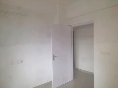 Bedroom Image of 1130 Sq.ft 3 BHK Builder Floor for sale in Narendrapur Kolkata for Rs. 4600000
