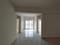 Bhavya Lake Vista Cover Image 1