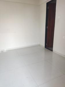 Bedroom Image of 1182 Sq.ft 2 BHK Apartment / Flat for rent in Sai Proviso Leisure Town, Hadapsar Pune for Rs. 32000