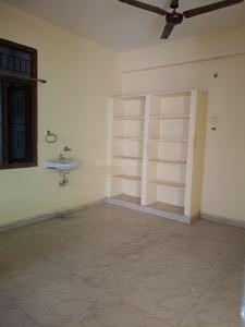 Hall Image of 1450 Sq.ft 3 BHK Apartment / Flat for sale in Boduppal Hyderabad for Rs. 6500000