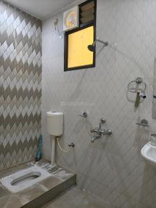 Image of 1850 Sq.ft 3 BHK Apartment / Flat for rent in Nehru Nagar, Bilaspur for Rs. 30000