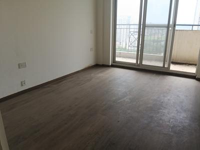 Bedroom Image of 2660 Sq.ft 3 BHK Apartment / Flat for sale in Bestech Park View Grand Spa, Sector 81 Gurgaon for Rs. 35500000