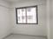 Vastral Bedroom One 1