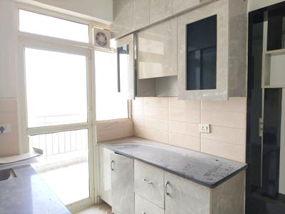 Kitchen Image of 1135 Sq.ft 2 BHK Apartment / Flat for sale in Suncity Avenue 76, Sector 76 Gurgaon for Rs. 8400000