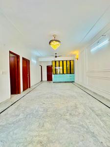 Hall Image of 2005 Sq.ft 3 BHK Apartment / Flat for sale in U S U S Pine Homes, Dhakoli Zirakpur for Rs. 7200000